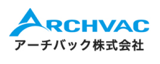 アーチバック株式会社